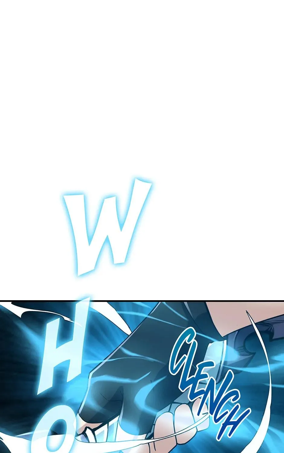 Read I Swallowed the Heavenly Demon chapter 39 image 110 on Lezhin