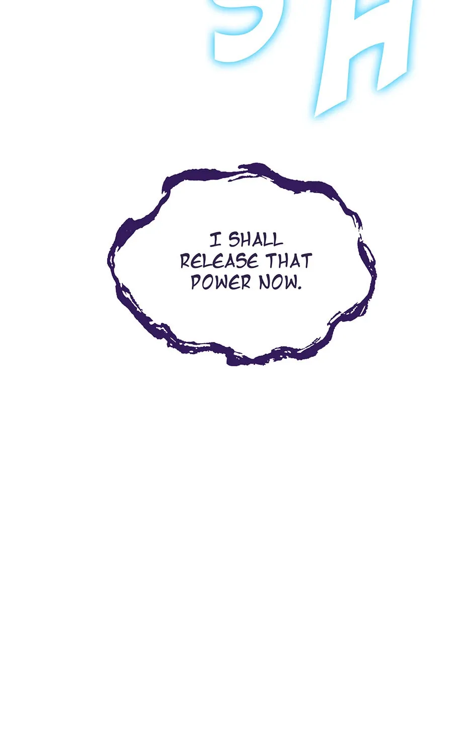Read I Swallowed the Heavenly Demon chapter 39 image 112 on Lezhin