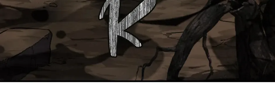 Read I Swallowed the Heavenly Demon chapter 39 image 115 on Lezhin