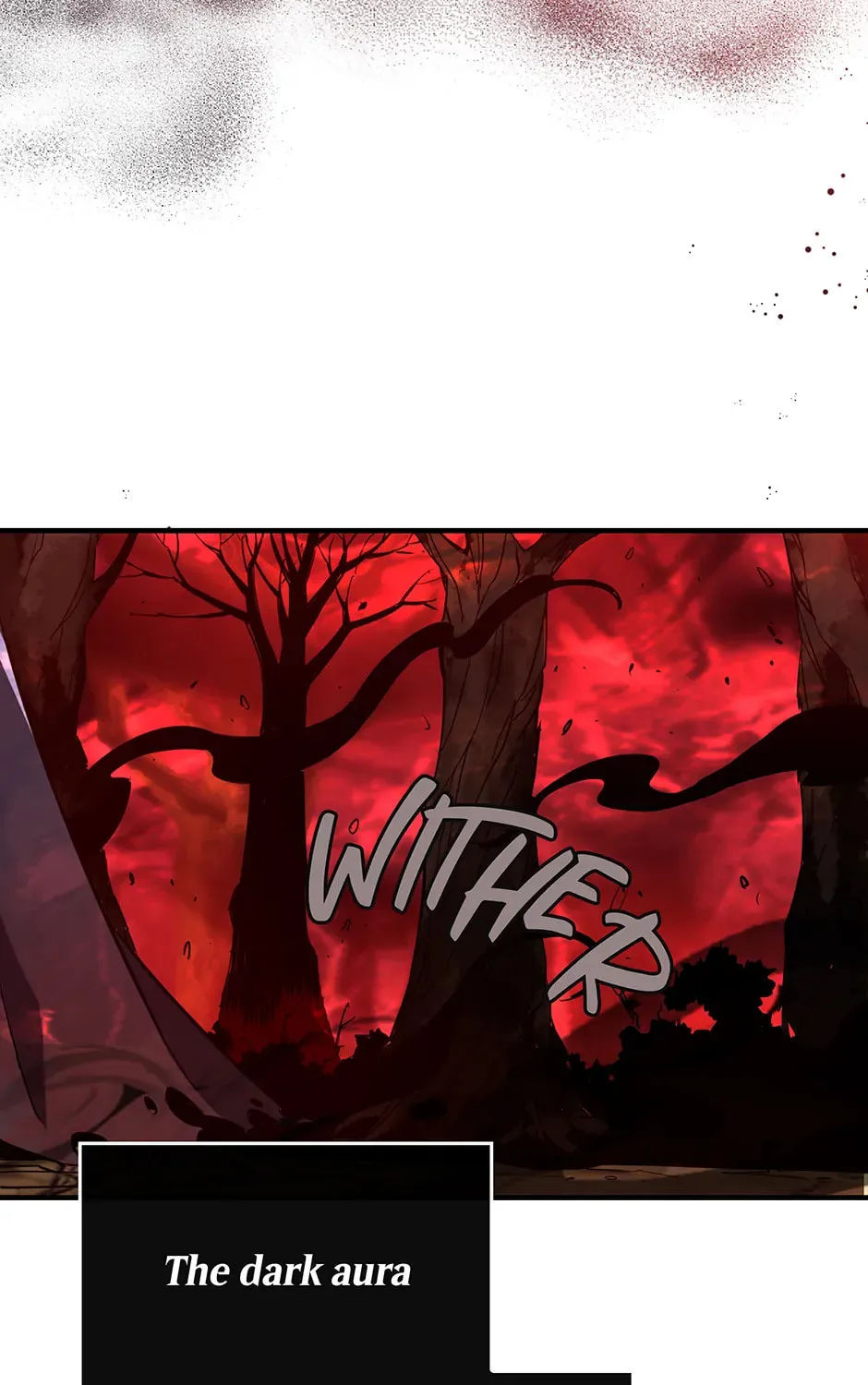 Read I Swallowed the Heavenly Demon chapter 39 image 12 on Lezhin