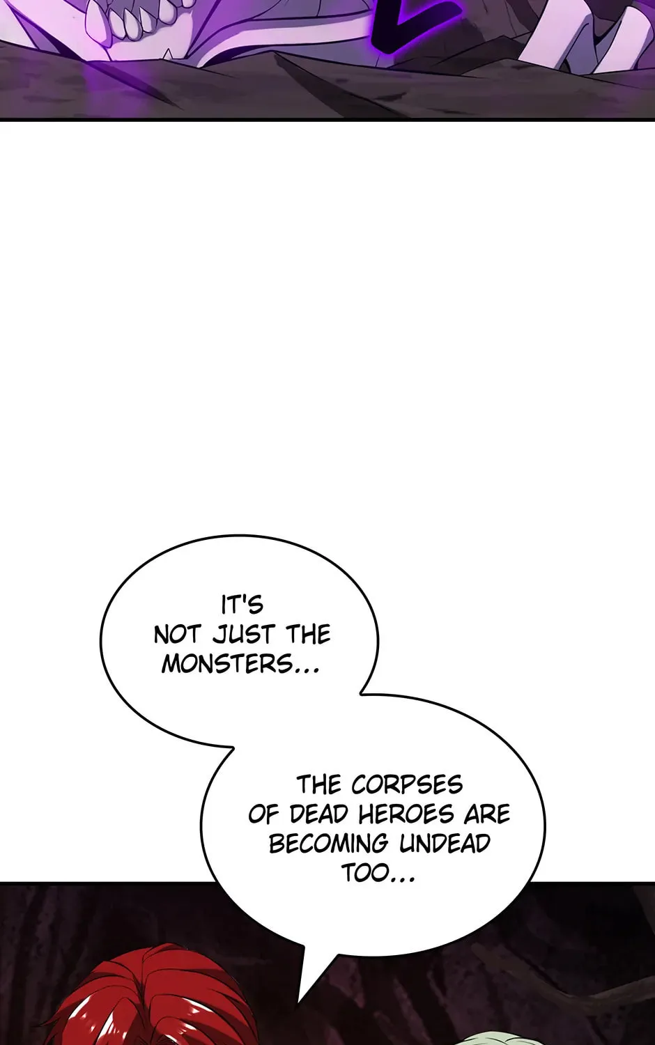 Read I Swallowed the Heavenly Demon chapter 39 image 120 on Lezhin