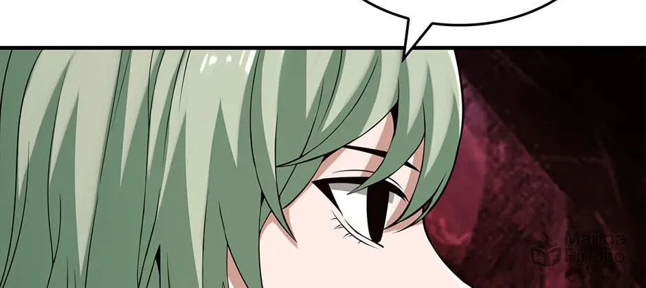 Read I Swallowed the Heavenly Demon chapter 39 image 123 on Lezhin