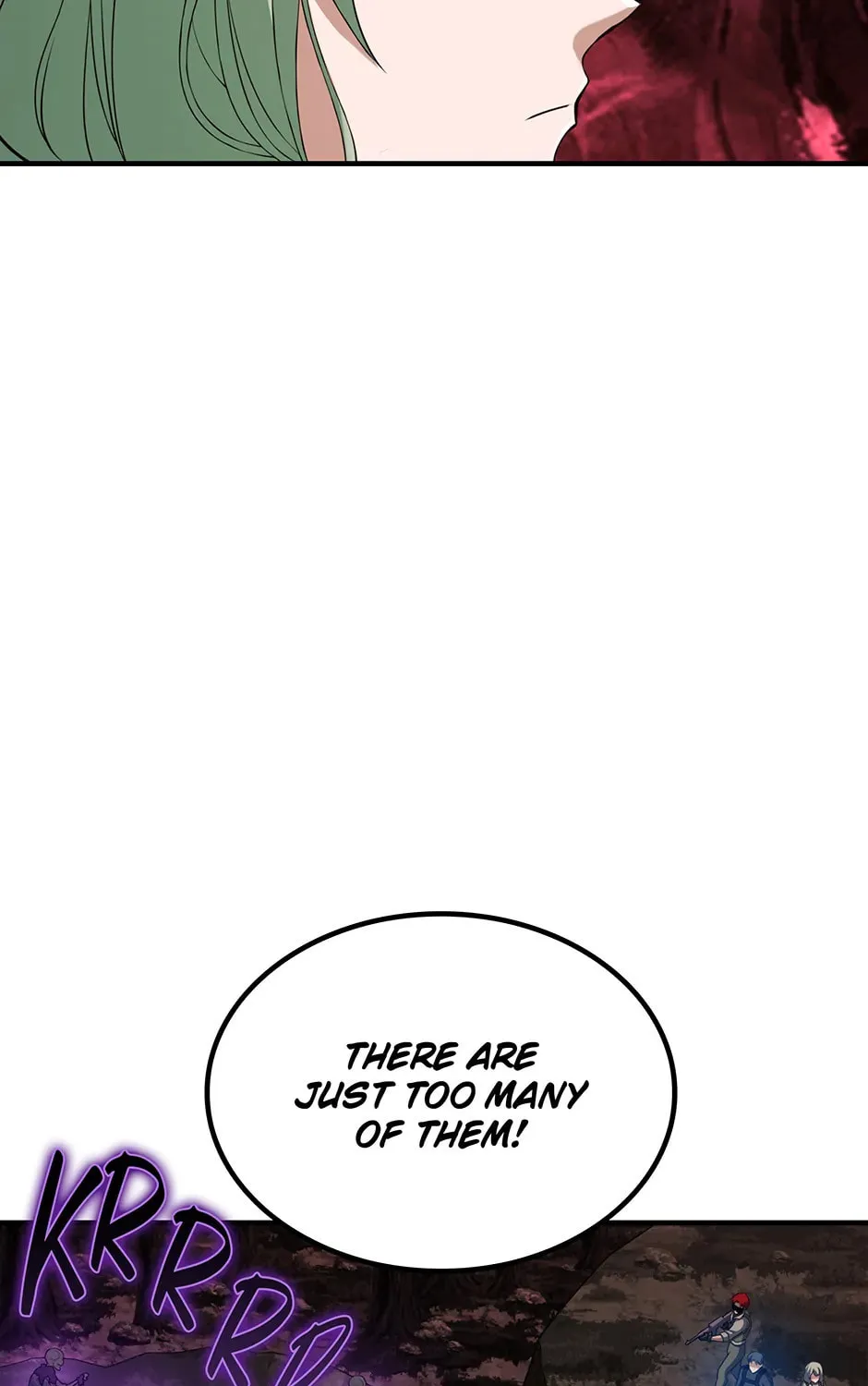 Read I Swallowed the Heavenly Demon chapter 39 image 124 on Lezhin
