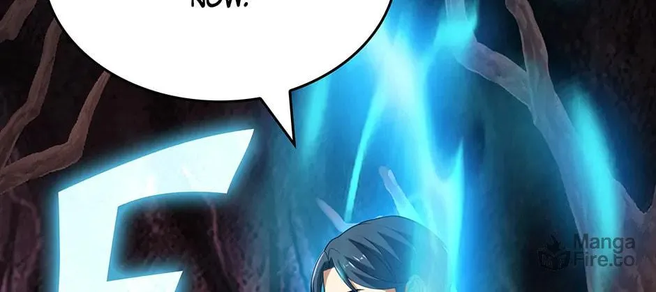 Read I Swallowed the Heavenly Demon chapter 39 image 127 on Lezhin