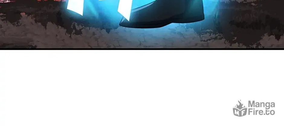 Read I Swallowed the Heavenly Demon chapter 39 image 129 on Lezhin