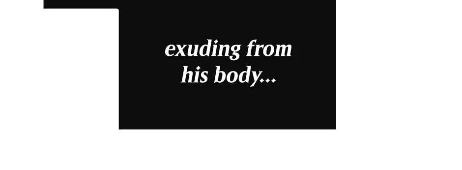 Read I Swallowed the Heavenly Demon chapter 39 image 13 on Lezhin