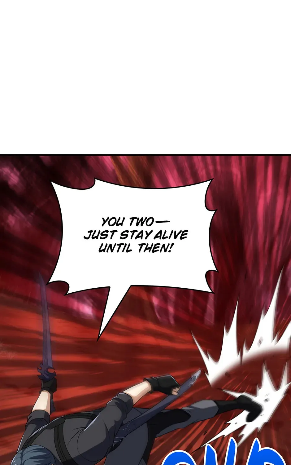 Read I Swallowed the Heavenly Demon chapter 39 image 130 on Lezhin