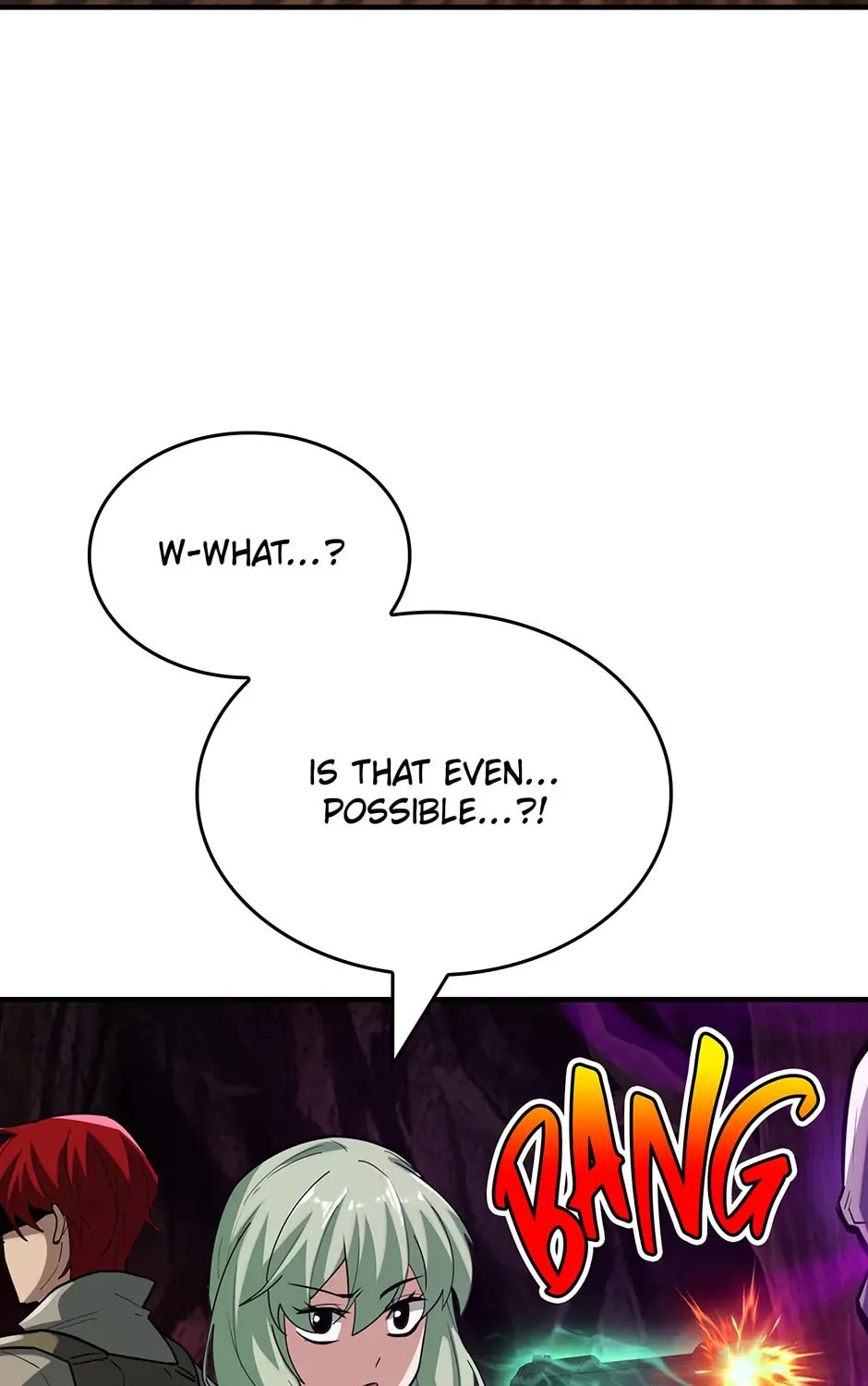Read I Swallowed the Heavenly Demon chapter 39 image 132 on Lezhin