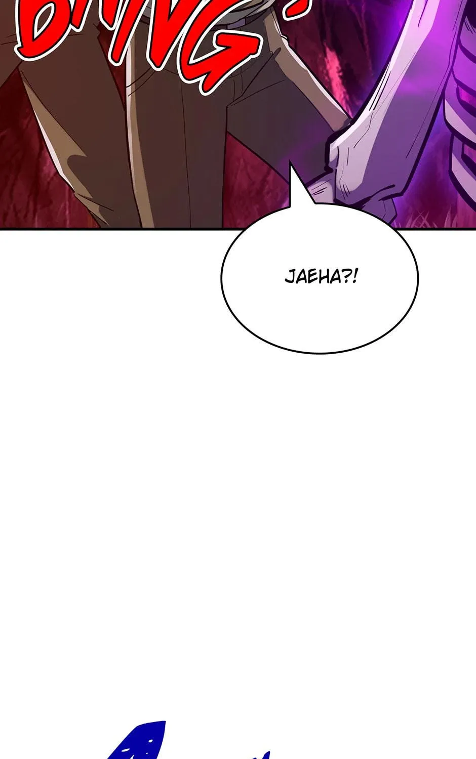 Read I Swallowed the Heavenly Demon chapter 39 image 134 on Lezhin