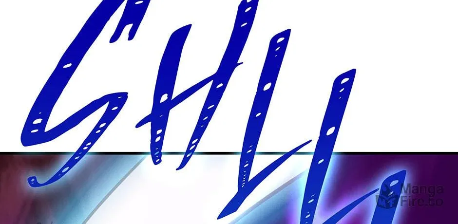 Read I Swallowed the Heavenly Demon chapter 39 image 135 on Lezhin