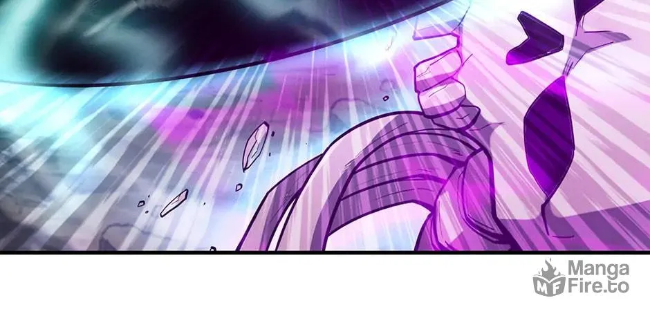 Read I Swallowed the Heavenly Demon chapter 39 image 141 on Lezhin