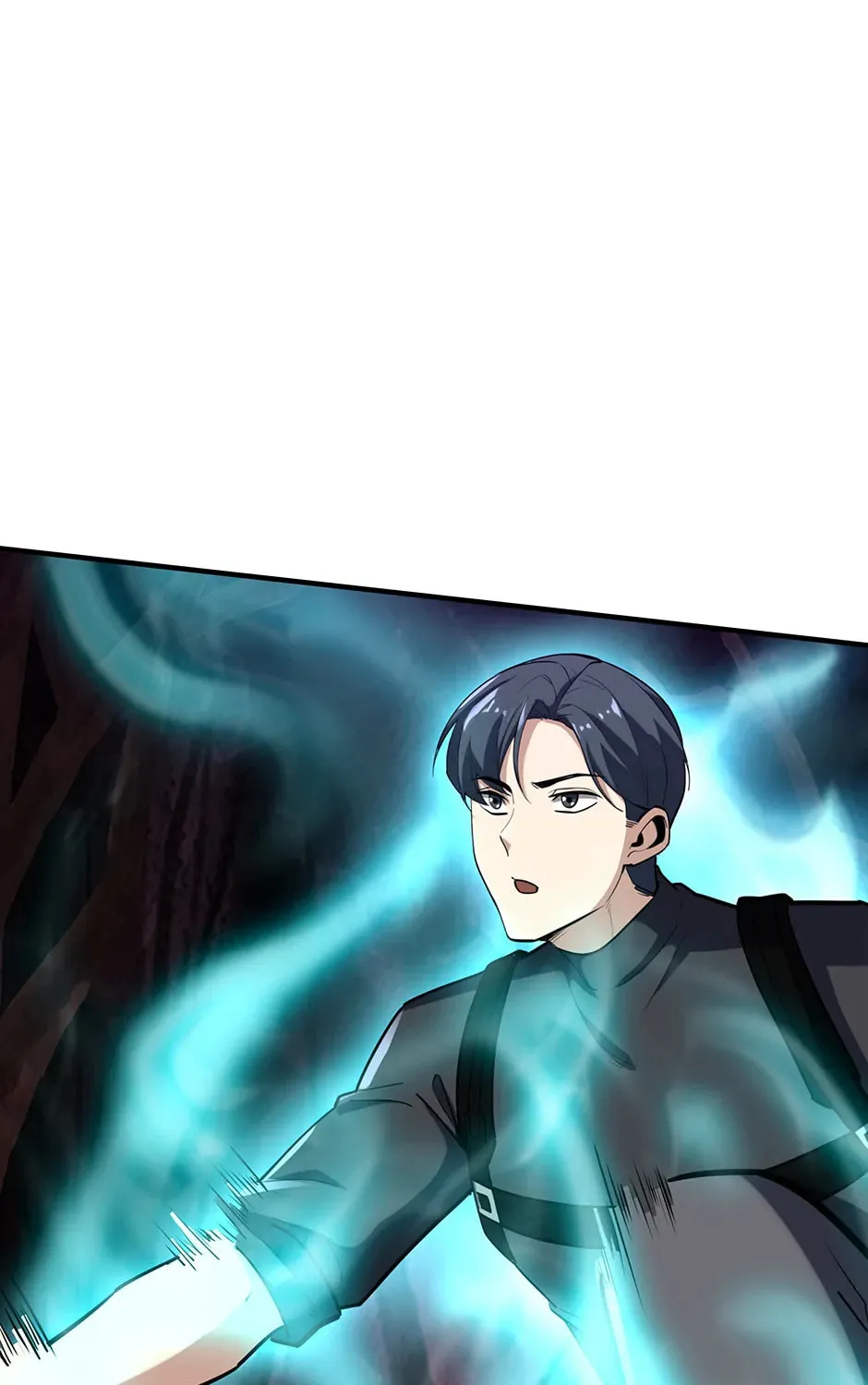 Read I Swallowed the Heavenly Demon chapter 39 image 142 on Lezhin