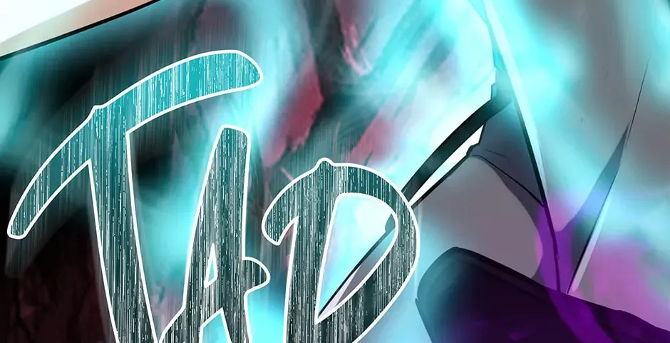 Read I Swallowed the Heavenly Demon chapter 39 image 143 on Lezhin