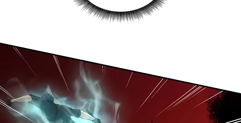 Read I Swallowed the Heavenly Demon chapter 39 image 145 on Lezhin