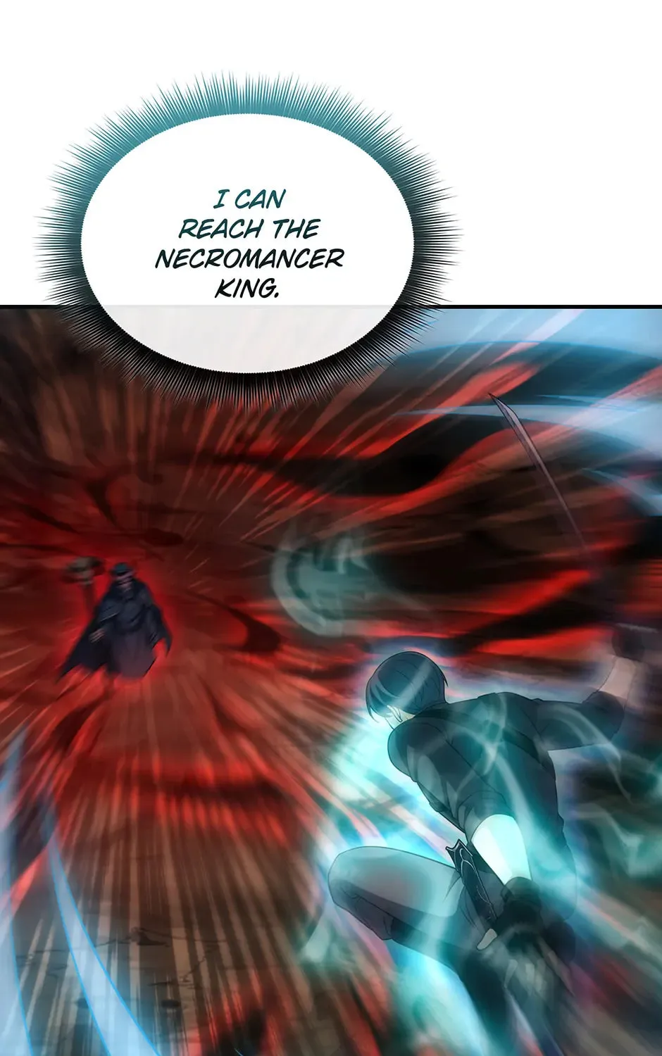 Read I Swallowed the Heavenly Demon chapter 39 image 148 on Lezhin