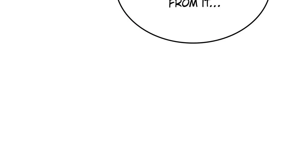Read I Swallowed the Heavenly Demon chapter 39 image 151 on Lezhin