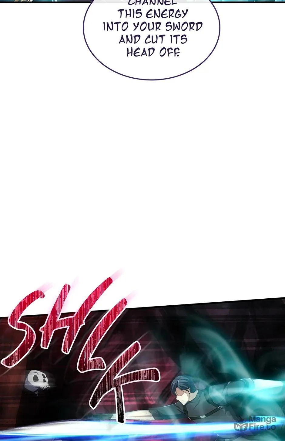 Read I Swallowed the Heavenly Demon chapter 39 image 157 on Lezhin