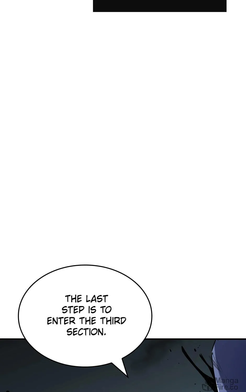Read I Swallowed the Heavenly Demon chapter 39 image 16 on Lezhin