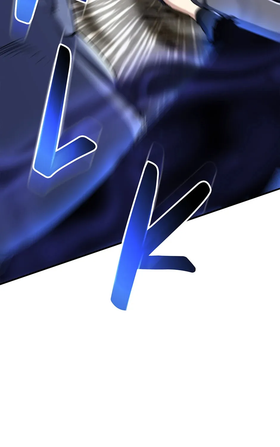 Read I Swallowed the Heavenly Demon chapter 39 image 2 on Lezhin