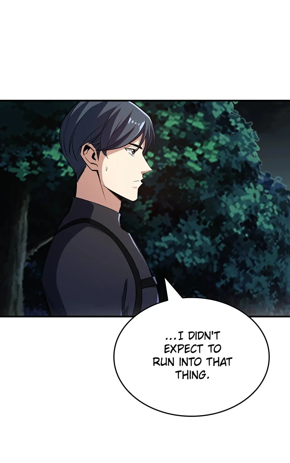 Read I Swallowed the Heavenly Demon chapter 39 image 20 on Lezhin