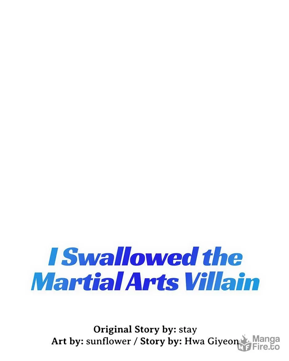 Read I Swallowed the Heavenly Demon chapter 39 image 22 on Lezhin