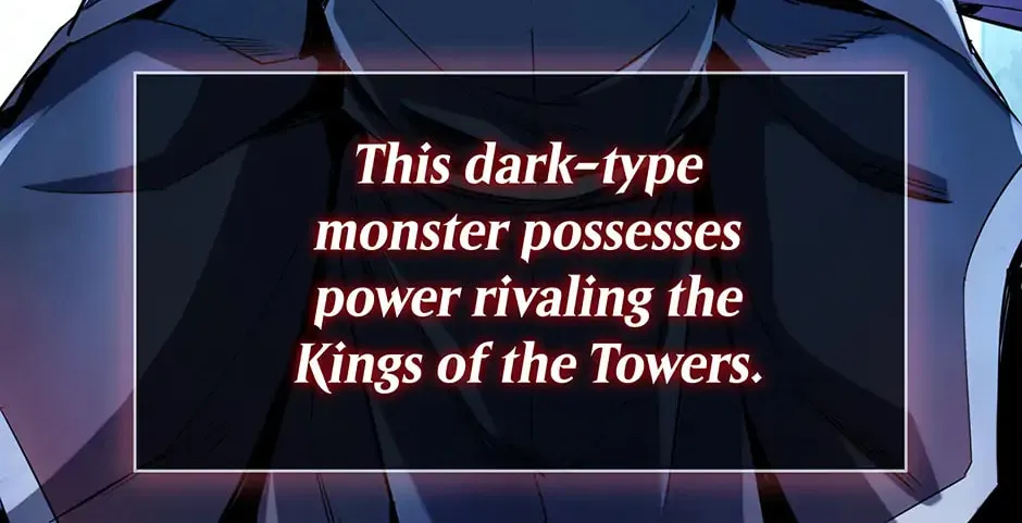 Read I Swallowed the Heavenly Demon chapter 39 image 25 on Lezhin