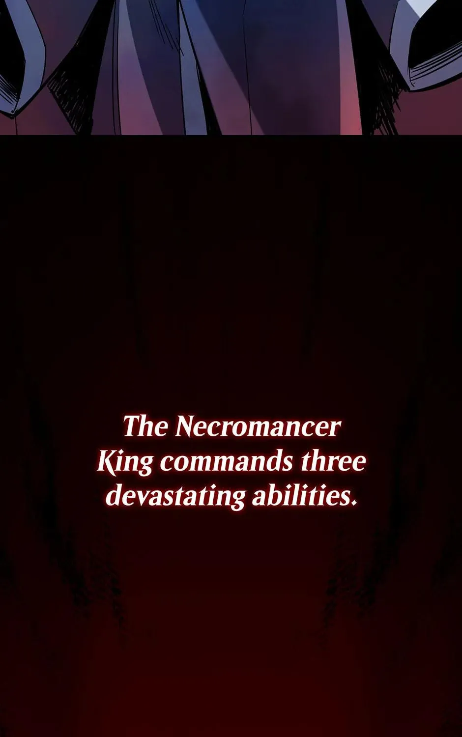 Read I Swallowed the Heavenly Demon chapter 39 image 26 on Lezhin