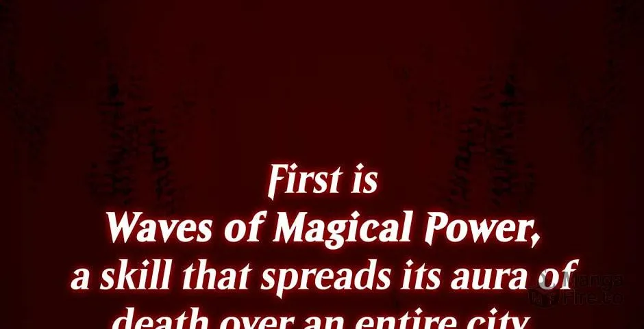 Read I Swallowed the Heavenly Demon chapter 39 image 27 on Lezhin