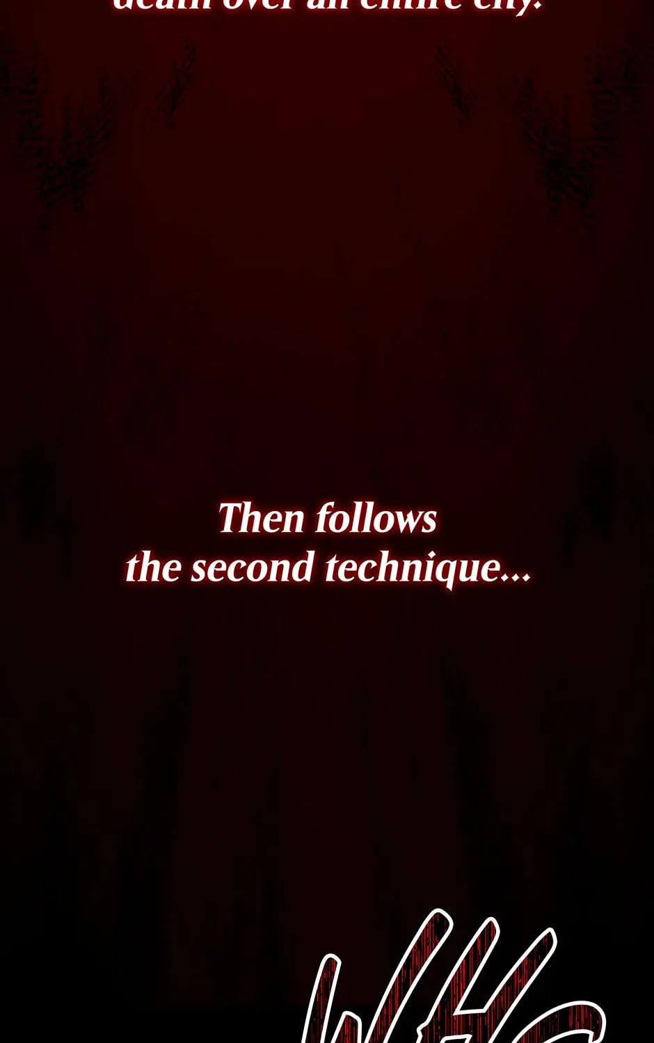 Read I Swallowed the Heavenly Demon chapter 39 image 28 on Lezhin