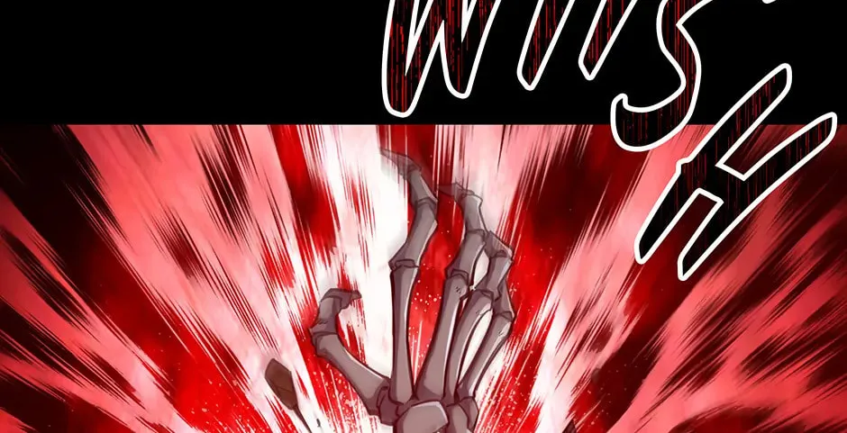 Read I Swallowed the Heavenly Demon chapter 39 image 29 on Lezhin