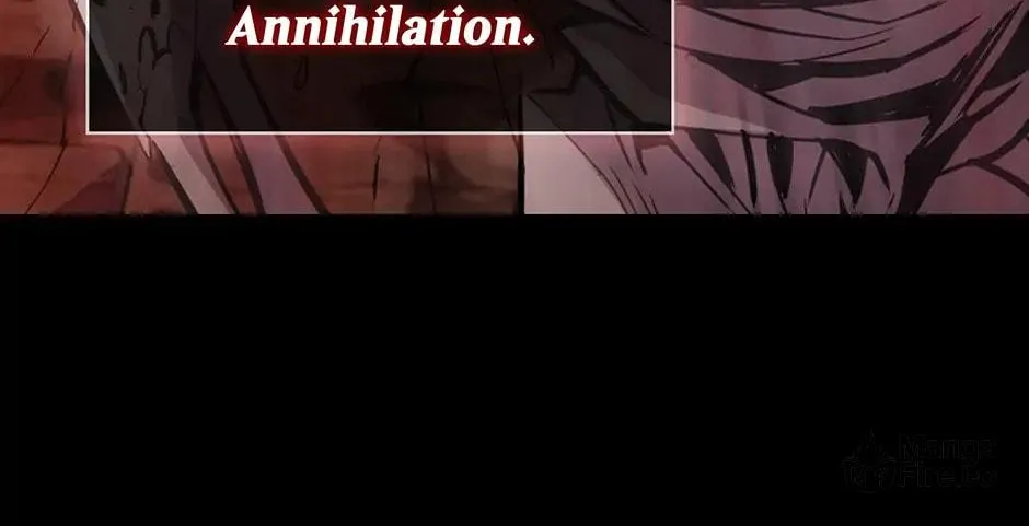 Read I Swallowed the Heavenly Demon chapter 39 image 33 on Lezhin