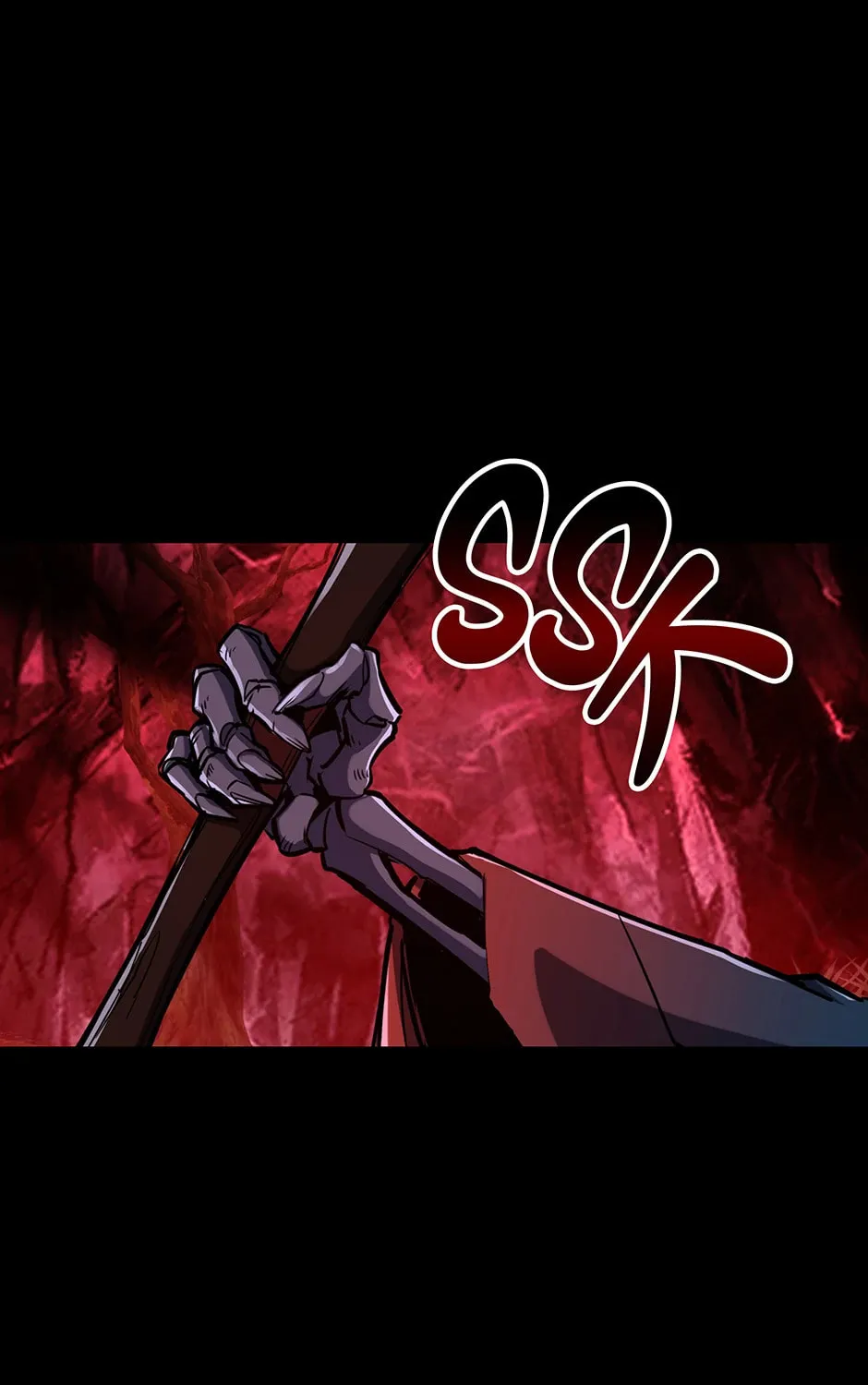 Read I Swallowed the Heavenly Demon chapter 39 image 34 on Lezhin