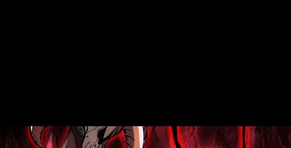 Read I Swallowed the Heavenly Demon chapter 39 image 35 on Lezhin