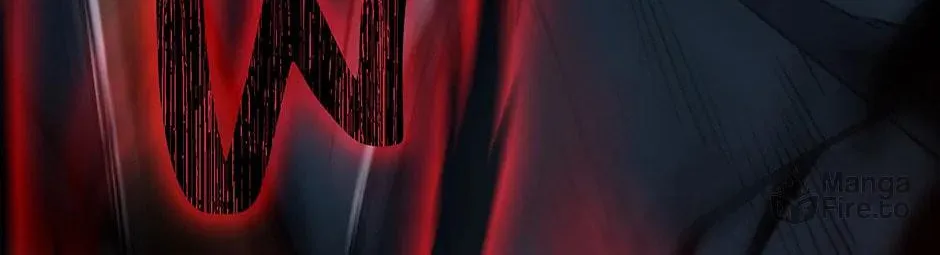 Read I Swallowed the Heavenly Demon chapter 39 image 39 on Lezhin
