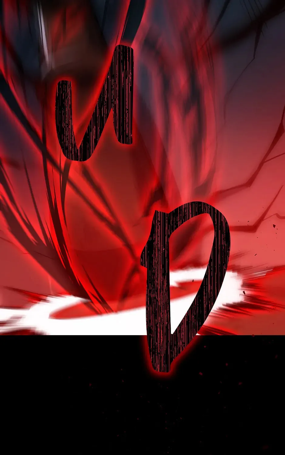 Read I Swallowed the Heavenly Demon chapter 39 image 40 on Lezhin