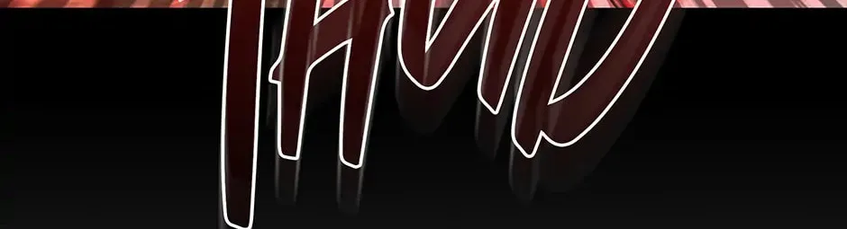 Read I Swallowed the Heavenly Demon chapter 39 image 43 on Lezhin