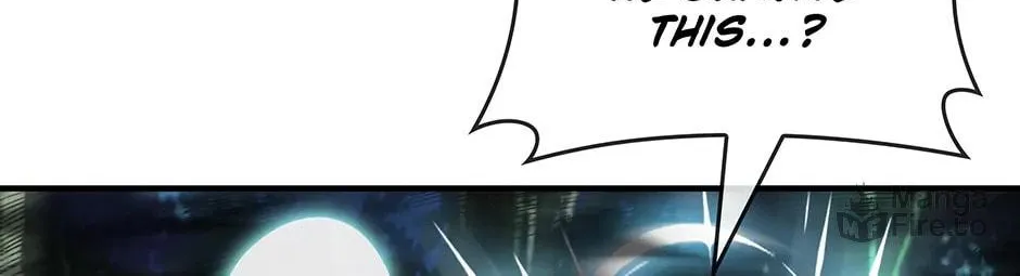 Read I Swallowed the Heavenly Demon chapter 39 image 47 on Lezhin