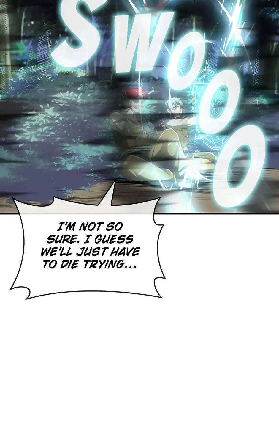 Read I Swallowed the Heavenly Demon chapter 39 image 48 on Lezhin