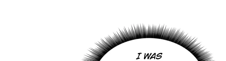 Read I Swallowed the Heavenly Demon chapter 39 image 49 on Lezhin