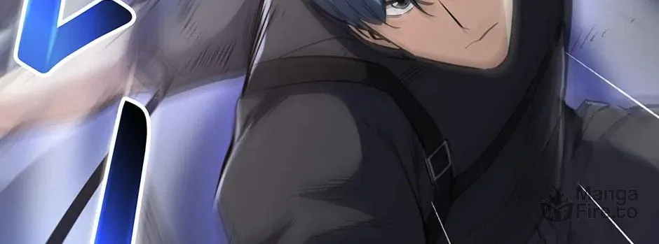 Read I Swallowed the Heavenly Demon chapter 39 image 5 on Lezhin