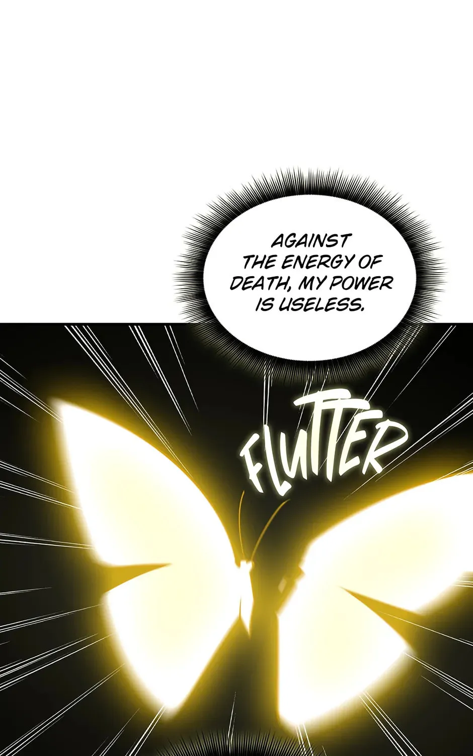Read I Swallowed the Heavenly Demon chapter 39 image 52 on Lezhin