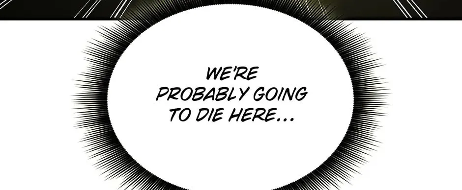 Read I Swallowed the Heavenly Demon chapter 39 image 53 on Lezhin