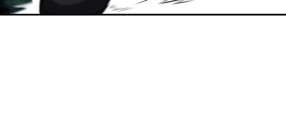 Read I Swallowed the Heavenly Demon chapter 39 image 55 on Lezhin