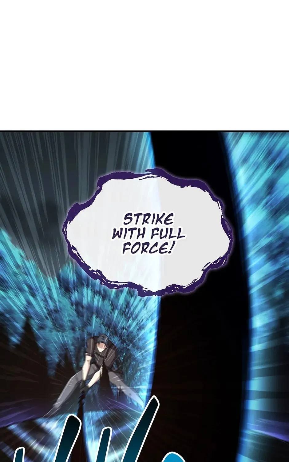 Read I Swallowed the Heavenly Demon chapter 39 image 56 on Lezhin
