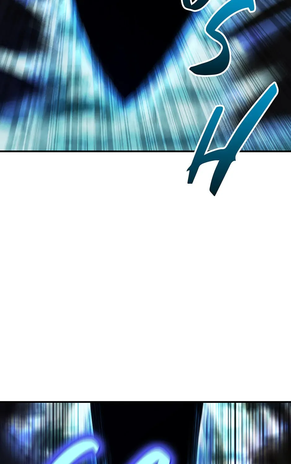 Read I Swallowed the Heavenly Demon chapter 39 image 58 on Lezhin