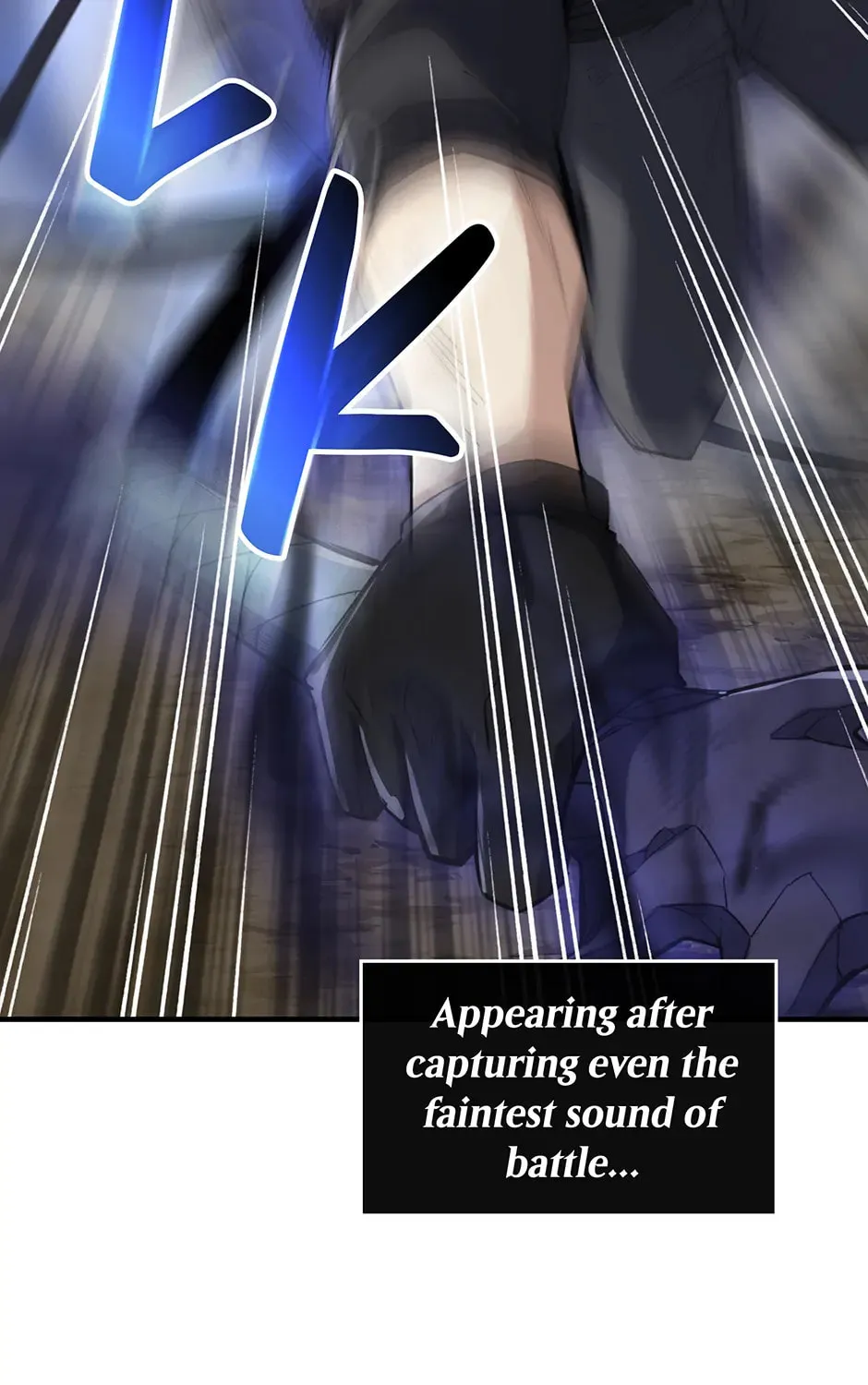 Read I Swallowed the Heavenly Demon chapter 39 image 6 on Lezhin