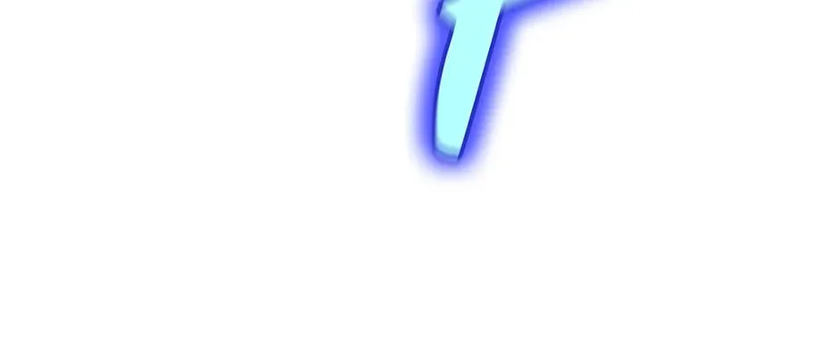 Read I Swallowed the Heavenly Demon chapter 39 image 61 on Lezhin