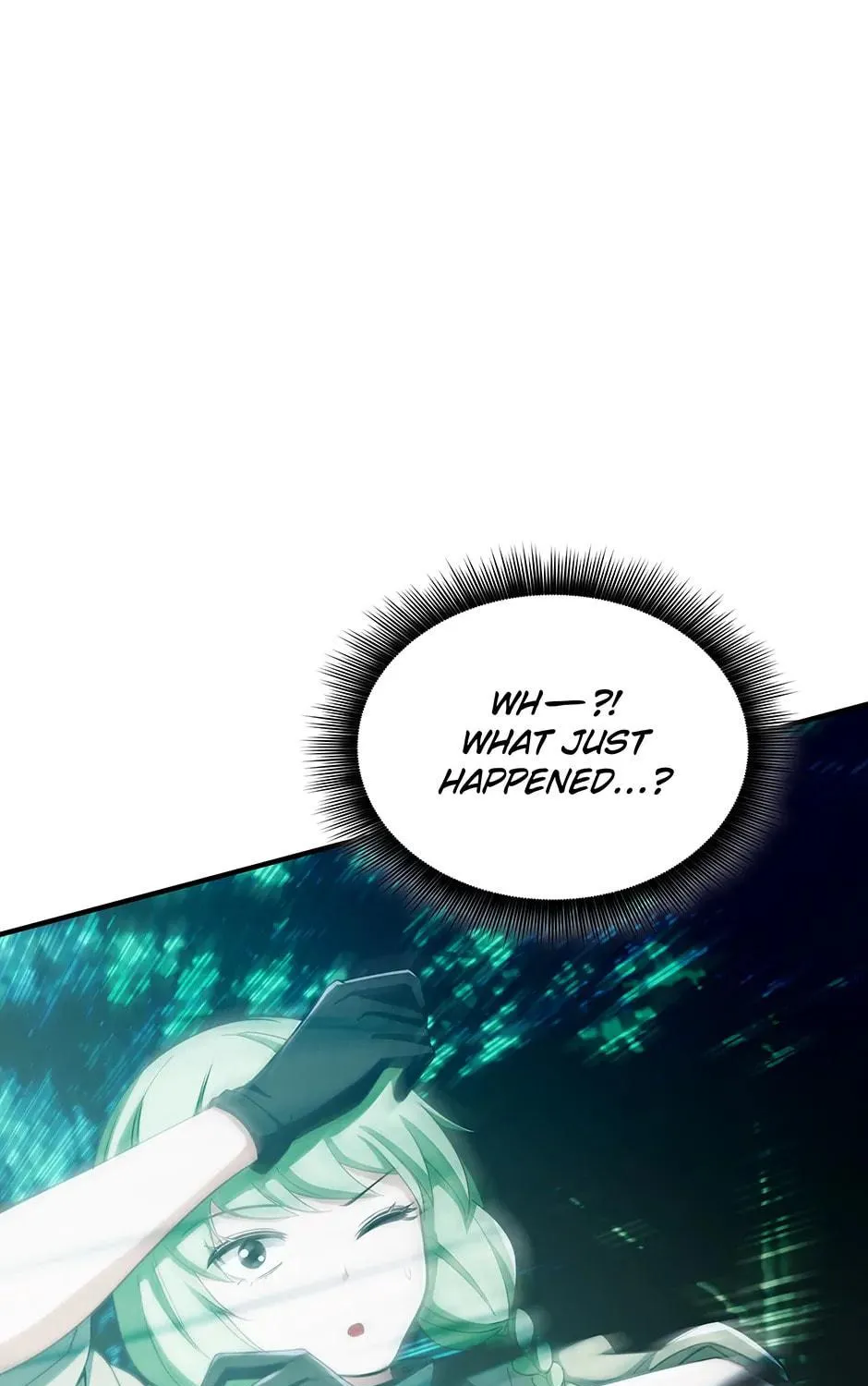 Read I Swallowed the Heavenly Demon chapter 39 image 62 on Lezhin