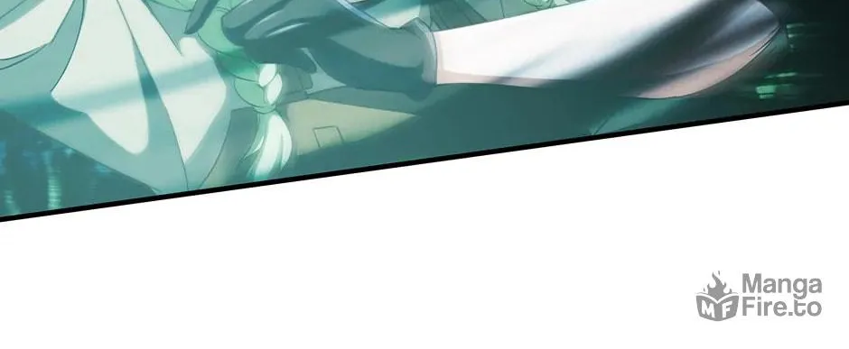Read I Swallowed the Heavenly Demon chapter 39 image 63 on Lezhin