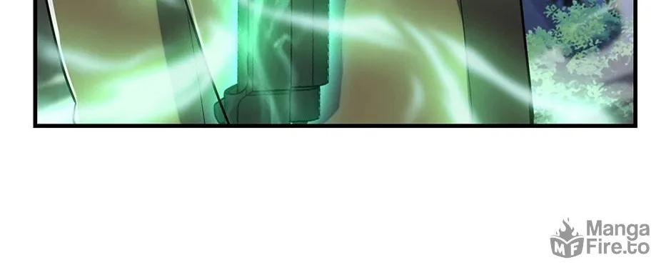 Read I Swallowed the Heavenly Demon chapter 39 image 69 on Lezhin
